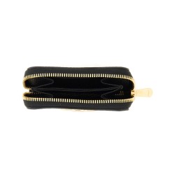 GANCINI CREDIT CARD HOLDER