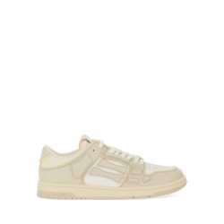 COLLEGIATE SKEL SNEAKER