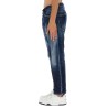 JEANS BRO