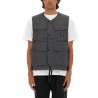 "BALTO" VEST