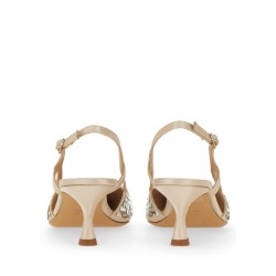 SLINGBACK "SEVILLE"