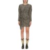 DULCE DRESS