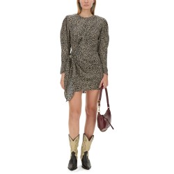 DULCE DRESS