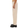 COTTON PANTS