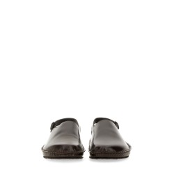 CLOG SLINGBACK "CARGOL"