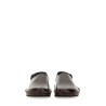 CLOG SLINGBACK "CARGOL"