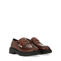 MOCCASIN "MEDUSA"