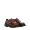 MOCCASIN "MEDUSA"