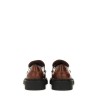 MOCCASIN "MEDUSA"