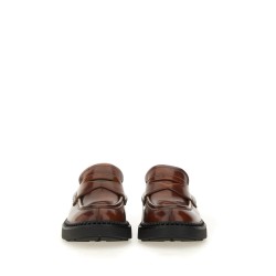MOCCASIN "MEDUSA"