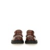 MOCCASIN "MEDUSA"