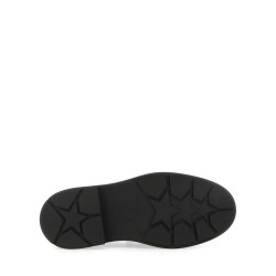 MOCCASIN "MEDUSA"