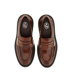 MOCCASIN "MEDUSA"