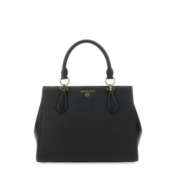 HANDBAG " MARILYN"