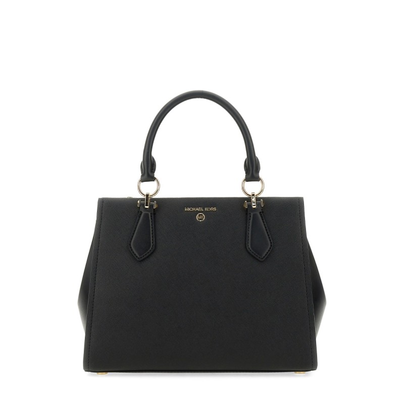 HANDBAG " MARILYN"
