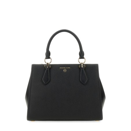 HANDBAG " MARILYN"