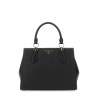 HANDBAG " MARILYN"