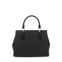 HANDBAG " MARILYN"