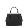 HANDBAG " MARILYN"
