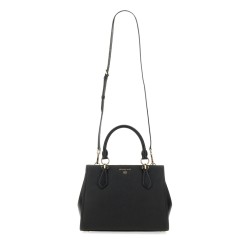 HANDBAG " MARILYN"
