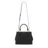 HANDBAG " MARILYN"