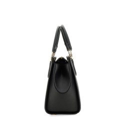 HANDBAG " MARILYN"