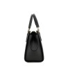 HANDBAG " MARILYN"