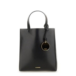 BAG WITH LOGO