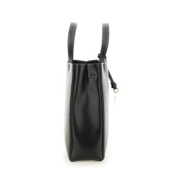 BAG WITH LOGO