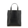 BAG WITH LOGO