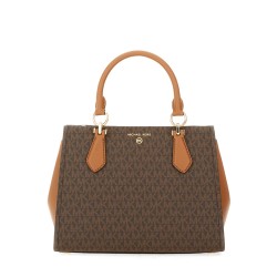"MARILYN" BAG