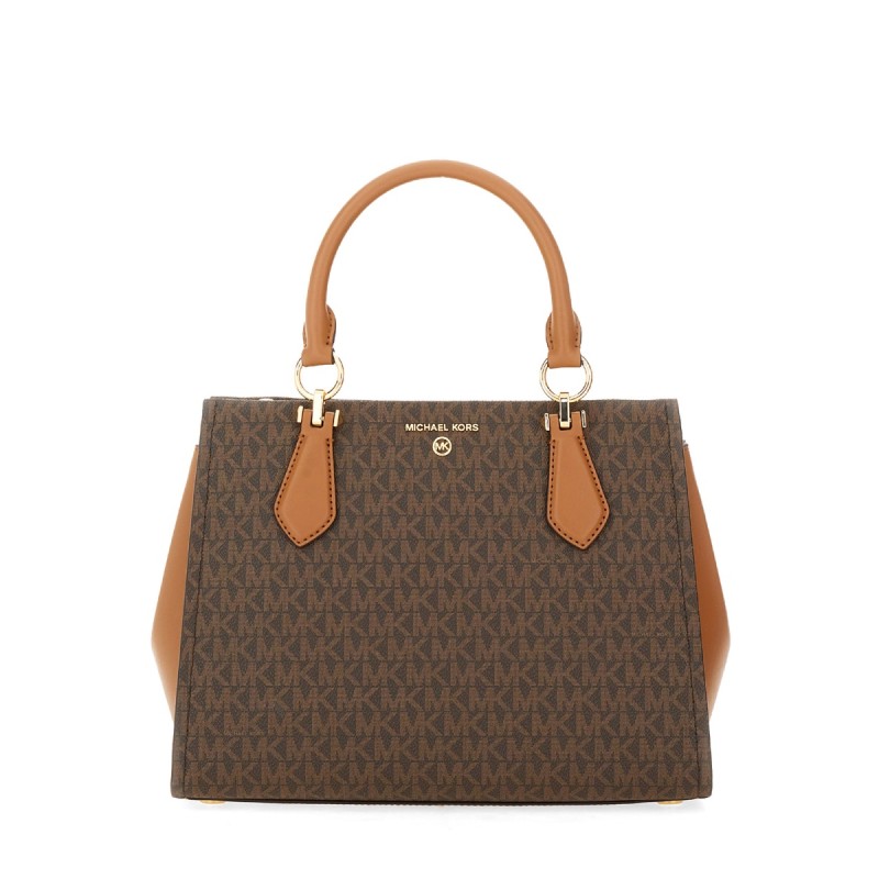 "MARILYN" BAG
