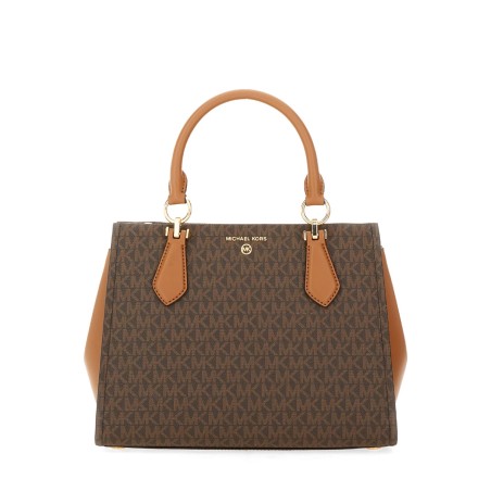 "MARILYN" BAG