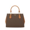 "MARILYN" BAG