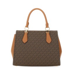"MARILYN" BAG