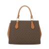 "MARILYN" BAG