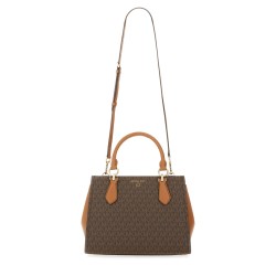 "MARILYN" BAG