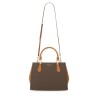 "MARILYN" BAG