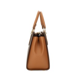"MARILYN" BAG