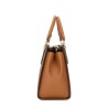 "MARILYN" BAG