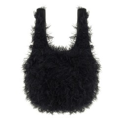 SHOPPING BAG