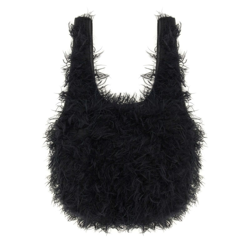 SHOPPING BAG