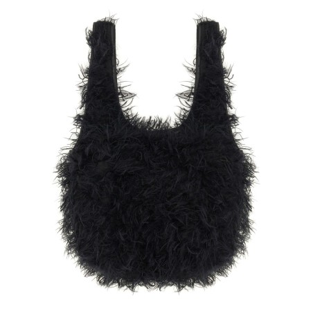 SHOPPING BAG