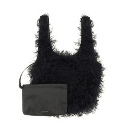 SHOPPING BAG