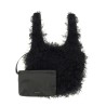 SHOPPING BAG