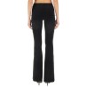 CUT OUT PANTS