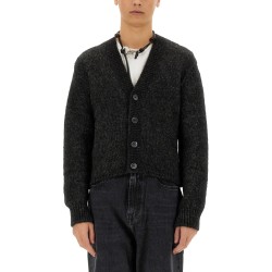 CARDIGAN "ACADEMY"