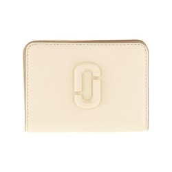WALLET WITH LOGO