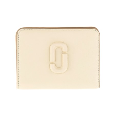 WALLET WITH LOGO