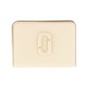 WALLET WITH LOGO